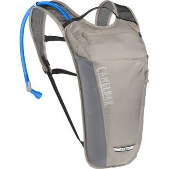 CamelBak CAMELBAK Rogue Light sac d'hydratation 70oz