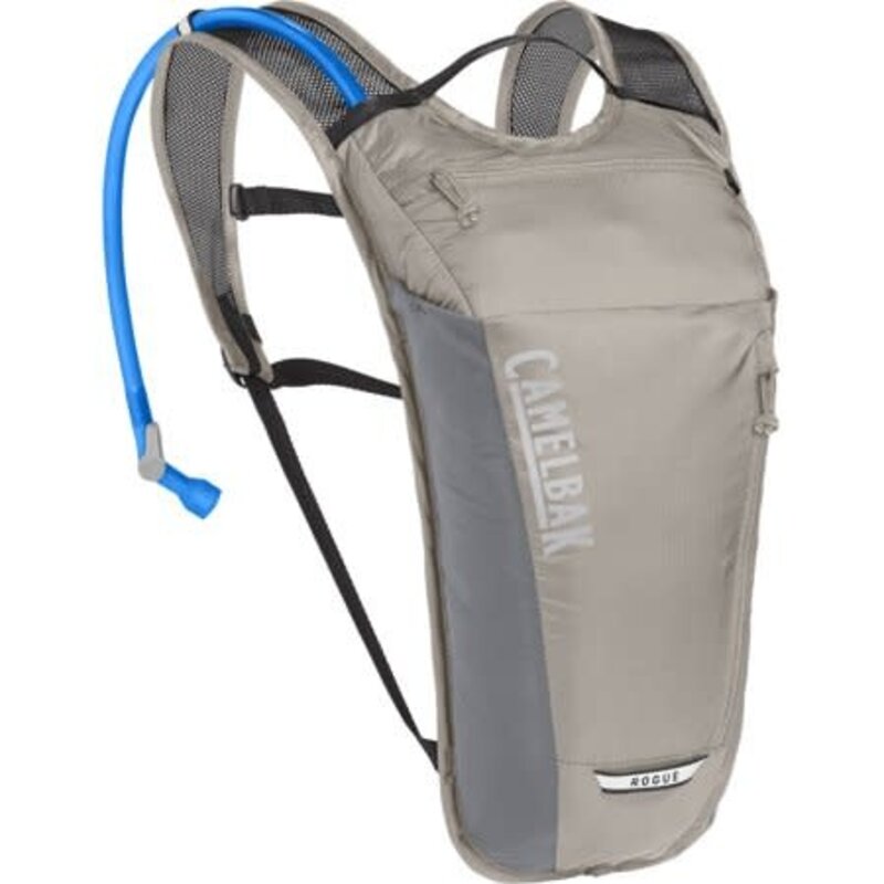 CamelBak CAMELBAK Rogue Light sac d'hydratation 70oz