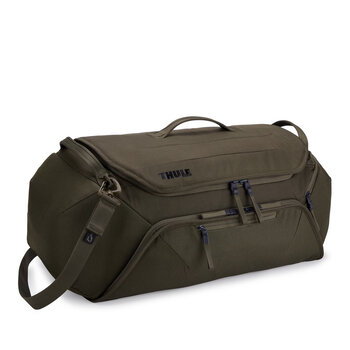 Thule THULE Sac pour accessoires de vélo Roundtrip