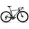 Sava SAVA Falcon SR7.0 Di2 vélo de route Performance