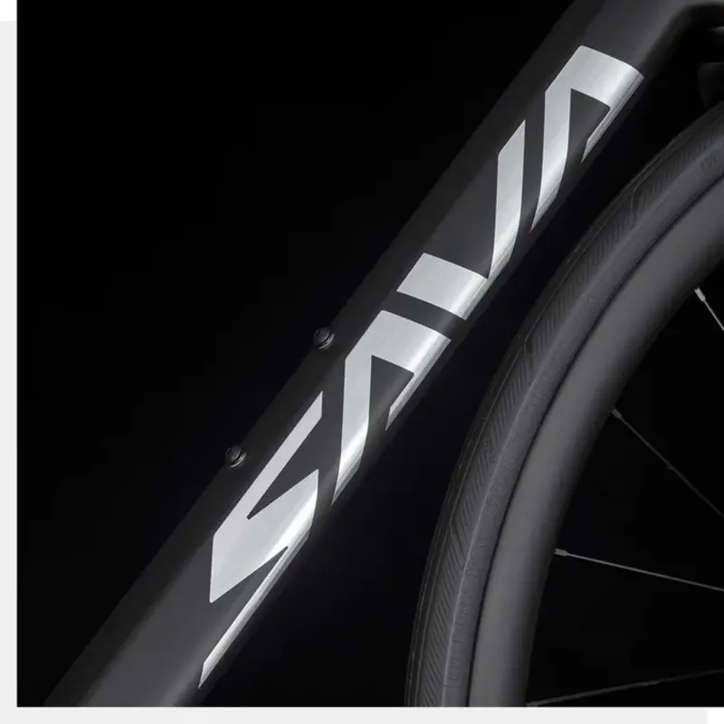 Sava SAVA Falcon SR7.0 Di2 vélo de route Performance