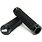 Odi ODI SDG Lock-On Grips Poignées de vélo 130mm Noir (Paire)