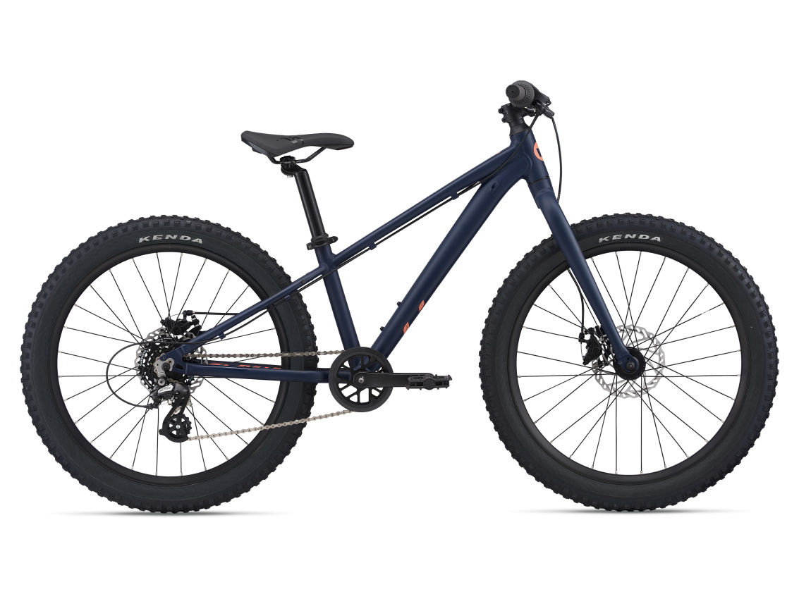 Liv LIV STP 24 pouces vélo junior