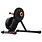 JetBlack JETBLACK Victory Base d'entrainement intelligente
