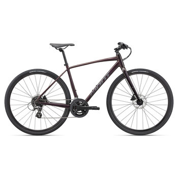 Velo giant hybride hotsell