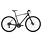 Giant GIANT Escape 2 disc Vélo Hybride Unisexe Rosewood