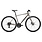 Giant GIANT Escape 2 disc Vélo Hybride Unisexe Métal