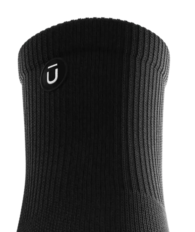 Outway OUTWAY Flagship Quarter Bas Unisexe