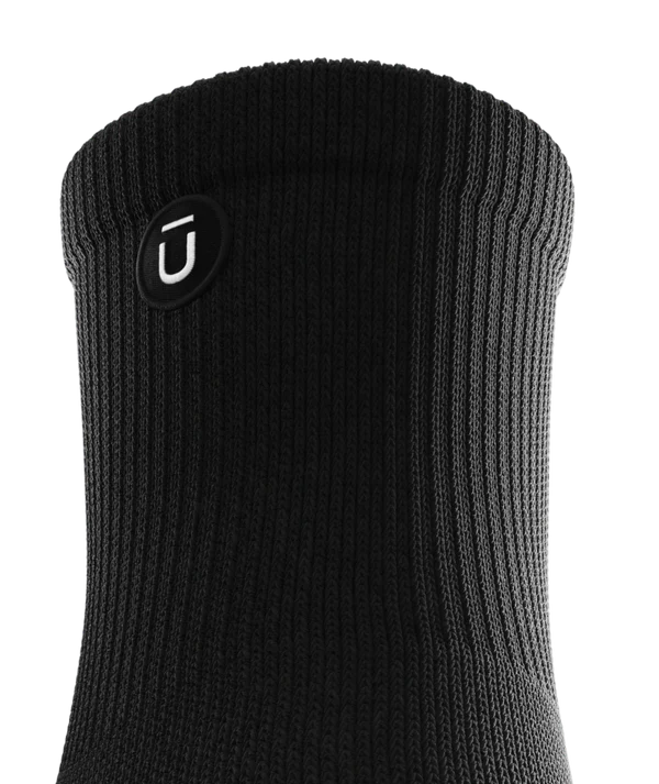 Outway OUTWAY Flagship Quarter Bas Unisexe