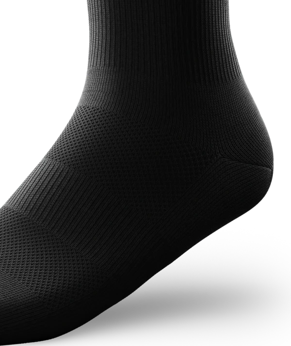 Outway OUTWAY Flagship Quarter Bas Unisexe