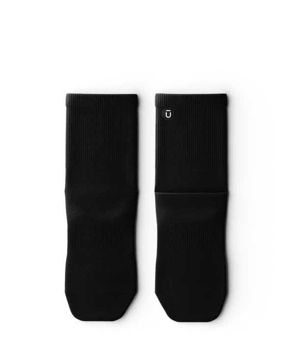 Outway OUTWAY Flagship Quarter Bas Unisexe