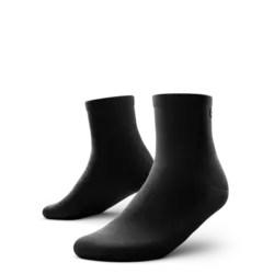 Outway OUTWAY Flagship Quarter Bas Unisexe