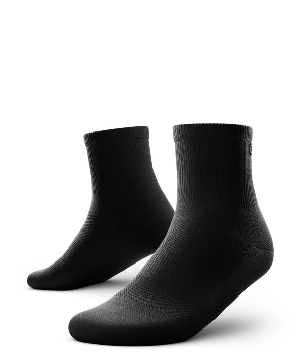 Outway OUTWAY Flagship Quarter Bas Unisexe