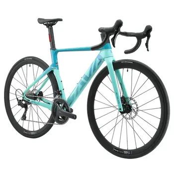 Sava velo avis sale