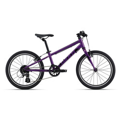 Giant GIANT ARX 20 pouces vélo junior