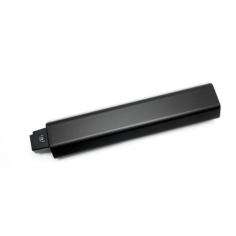 Norco NORCO BMZ Batterie pour vélo électrique 540wh