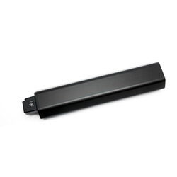 Norco NORCO BMZ Batterie pour vélo Électrique 720wh