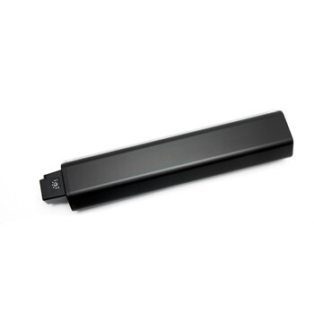 Norco NORCO BMZ Batterie pour vélo Électrique 720wh