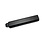 Norco NORCO BMZ Batterie pour vélo Électrique 720wh