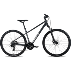 Norco NORCO XFR 3 Vélo hybride Unisexe