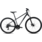 Norco NORCO XFR 3 Vélo hybride Unisexe