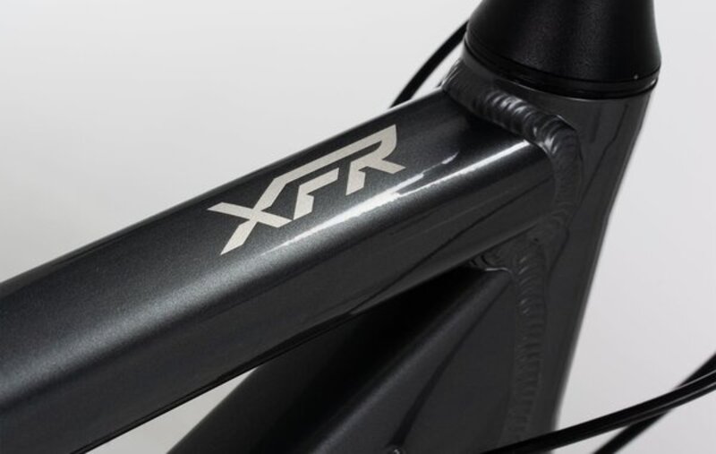 Norco NORCO XFR 3 Vélo hybride Unisexe