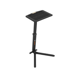 JetBlack JETBLACK Table d'entrainement Noir