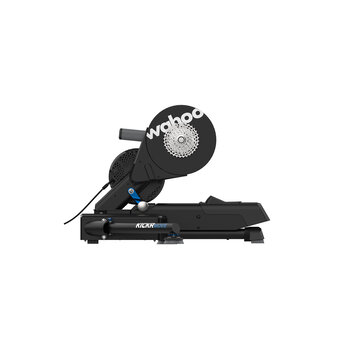 Wahoo WAHOO Kickr Move Support entraintement intelligent