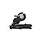 Wahoo WAHOO Kickr Move Support entraintement intelligent