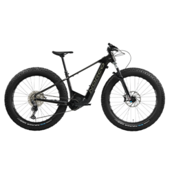 Norco NORCO Bigfoot VLT S2 2025 Fatbike Électrique (Sans la batterie)