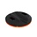 JetBlack JETBLACK Bloc pivotant intelligent Noir