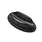 JetBlack JETBLACK Bloc élévateur pour vélo de route ou montagne