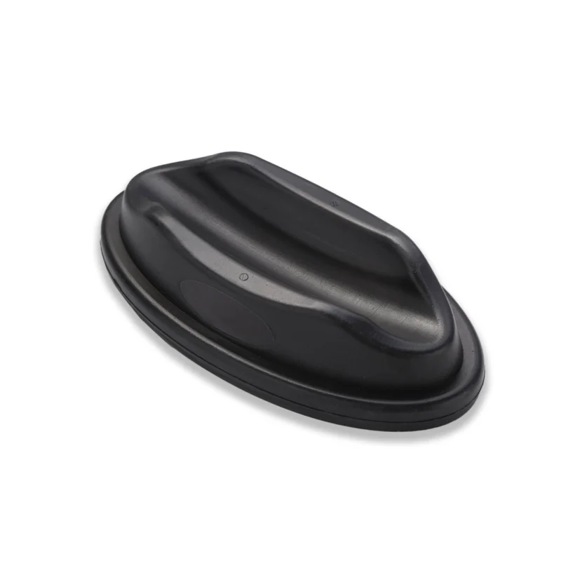 JetBlack JETBLACK Bloc élévateur pour vélo de route ou montagne