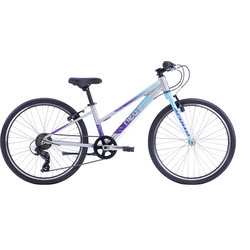 APOLLO APOLLO Neo 24 vélo enfant