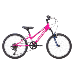 RADIUS RADIUS Ponytrail vélo enfant 20 pouces