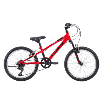 RADIUS RADIUS Toughrunner vélo enfant 20 pouces