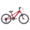 RADIUS RADIUS Toughrunner vélo enfant 20 pouces