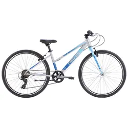 APOLLO APOLLO Neo 26 vélo pour enfants