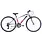 APOLLO APOLLO Neo 26 vélo pour enfants