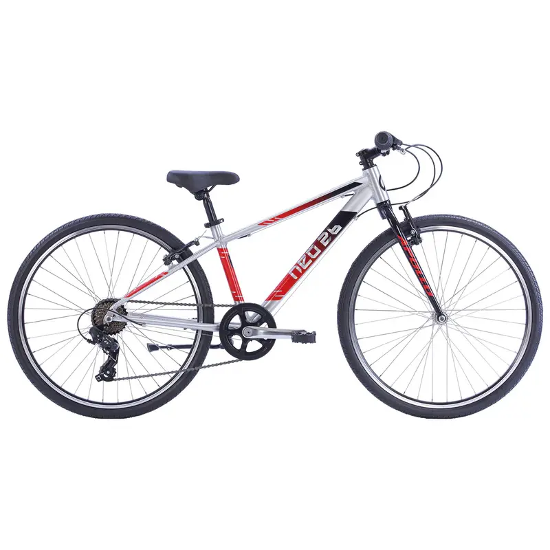 APOLLO APOLLO Neo 26 vélo pour enfants