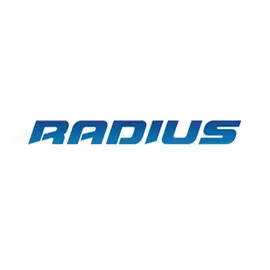 RADIUS