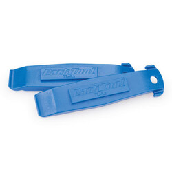 Park Tool PARKTOOL TL-4.2 jeu de démonte pneu