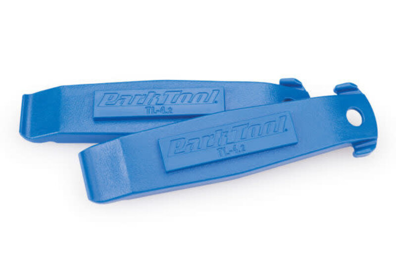 Park Tool PARKTOOL TL-4.2 jeu de démonte pneu