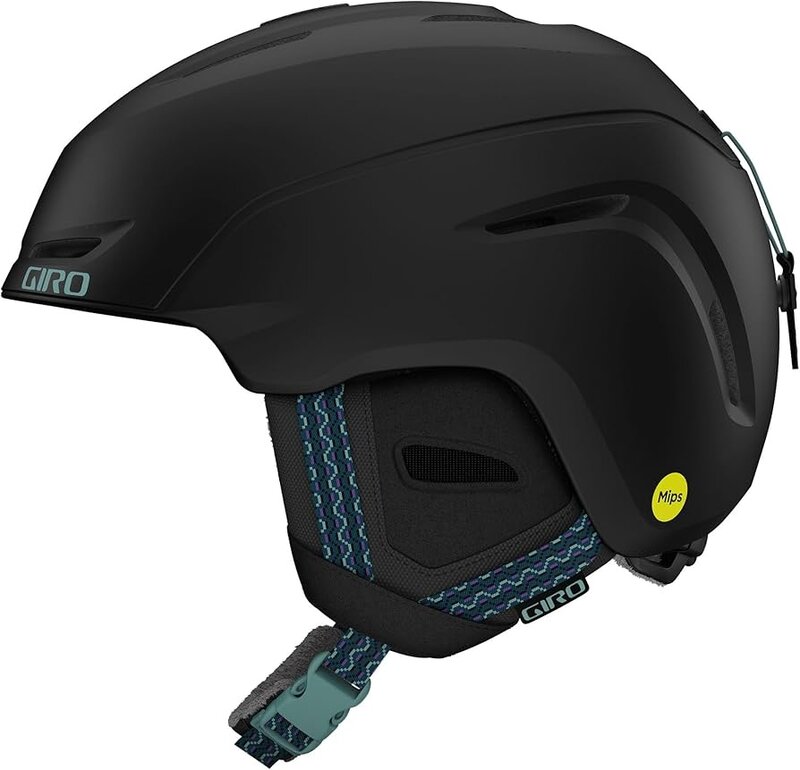 Giro GIRO Avera MT casque de ski pour femme
