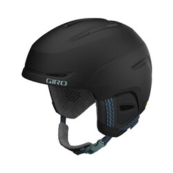 Giro GIRO Avera MT casque de ski pour femme