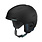 Giro GIRO Avera MT casque de ski pour femme