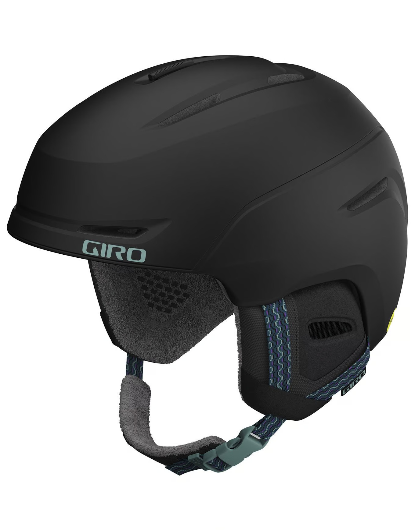 Giro GIRO Avera MT casque de ski pour femme