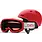 Smith Optics SMITH Zoom rascal combo Casque/Lunette pour Enfant
