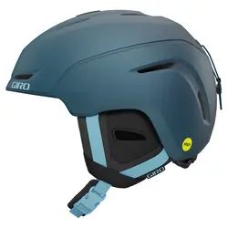 Smith Optics SMITH Liberty Casque de ski femme