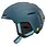 Smith Optics SMITH Liberty Casque de ski femme